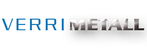 Verri Metall GmbH